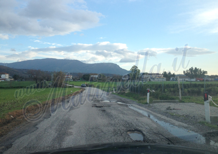 foto-sp334