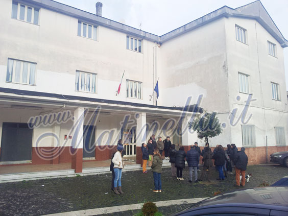 genitori-scuole-matinella