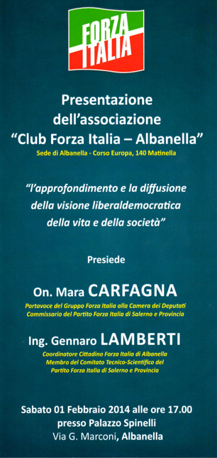 invito-mara-carf