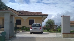 villa-manzo