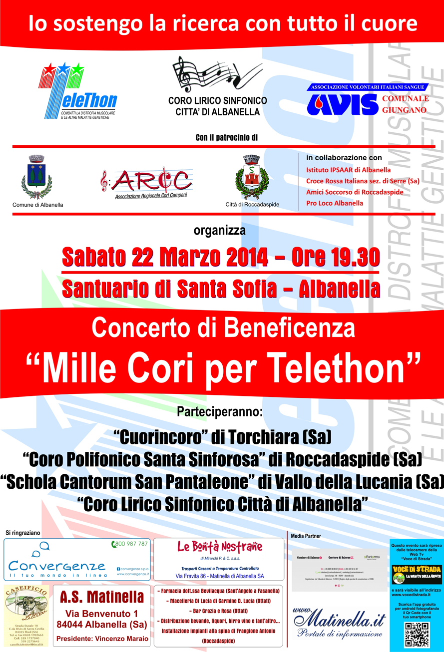 LOCANDINA_CORO_ALBANELLA