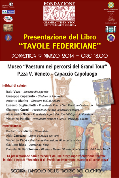 Locandina-tavole-federiciane
