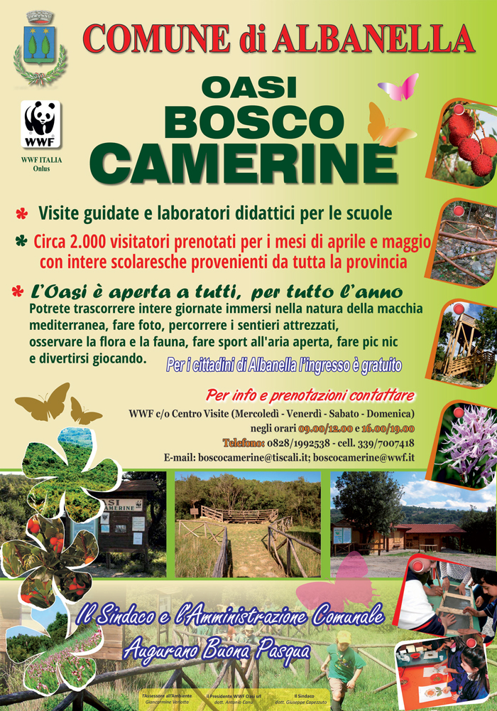 Manifesto-Oasi-Bosco-Camerine2