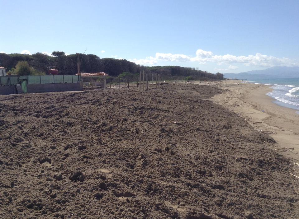 casa-abusiva-capaccio-dopo