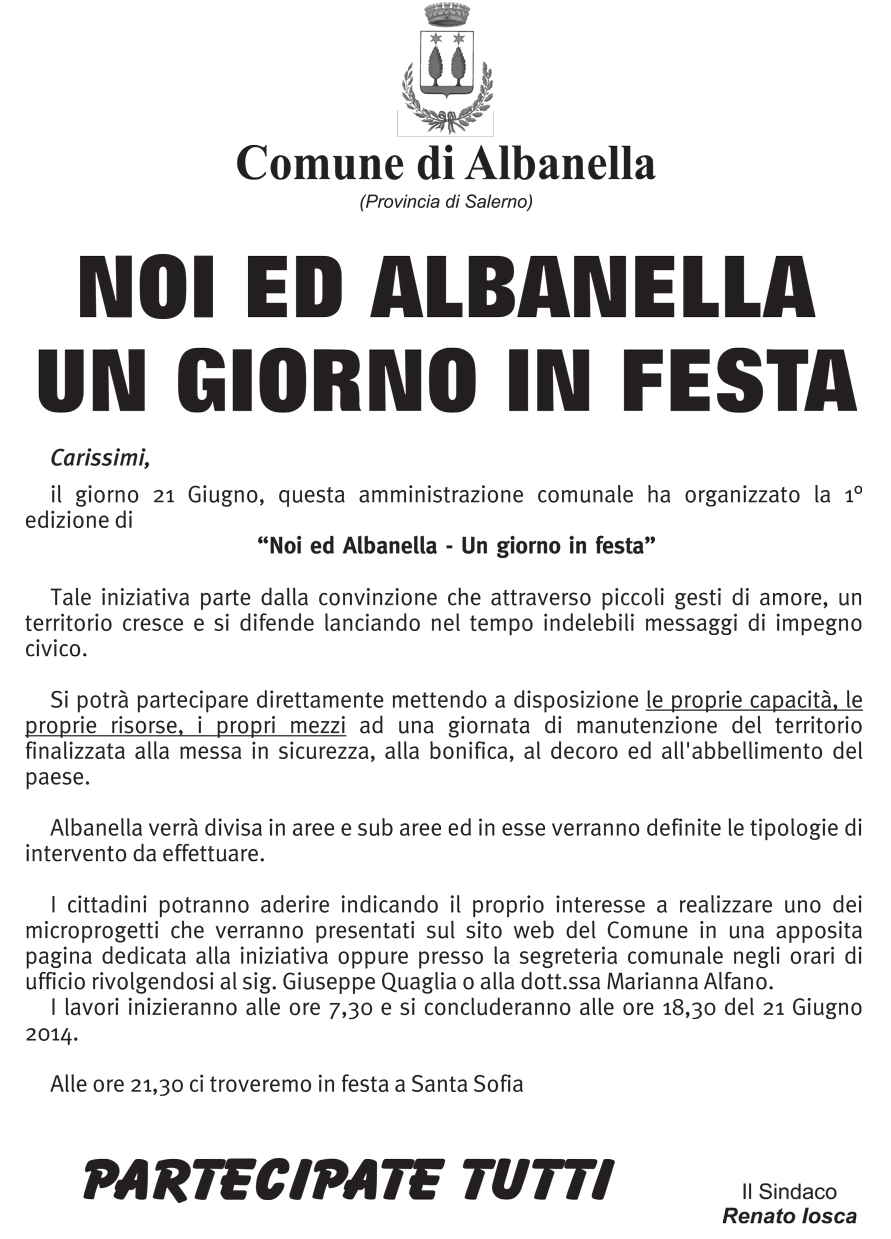 avviso-albanella