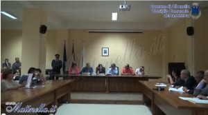 consiglio_comunale_albanella