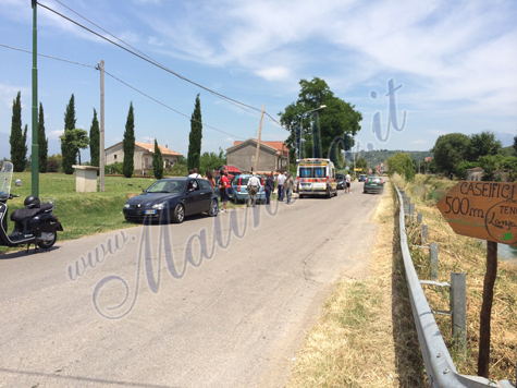 incidente-fravita