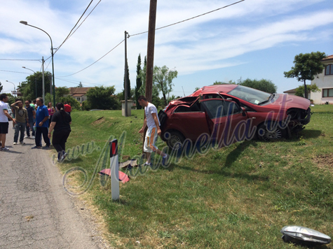 incidente-fravita2