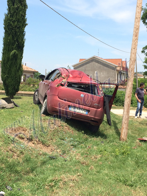 incidente-fravita3