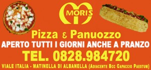 banner-moris