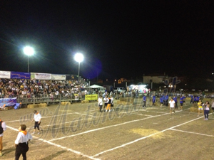 palio-2013