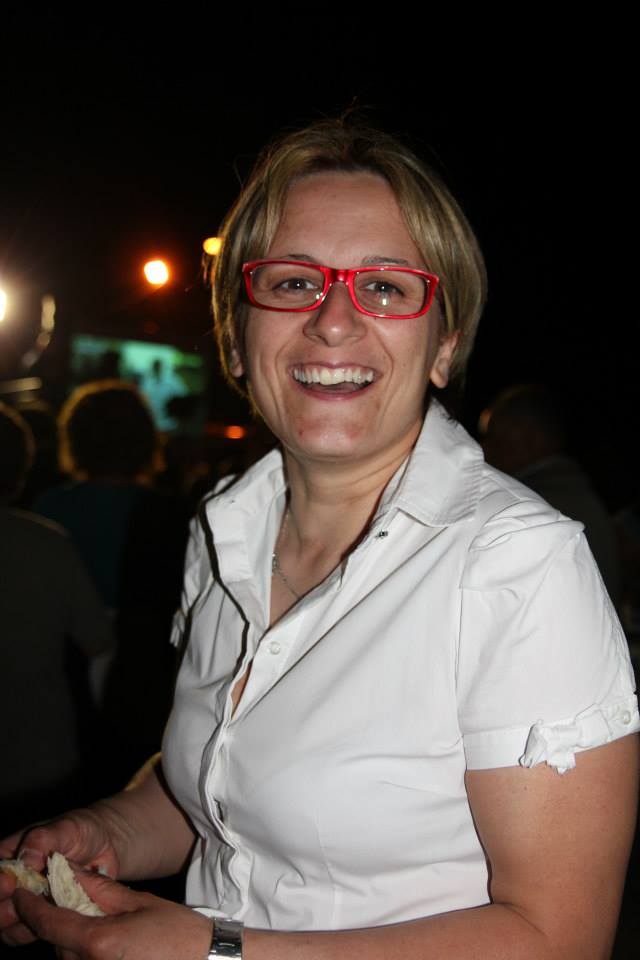 paola-zunno