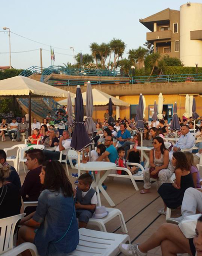 pubblico-5