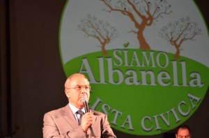 siamo-albanella-bagini