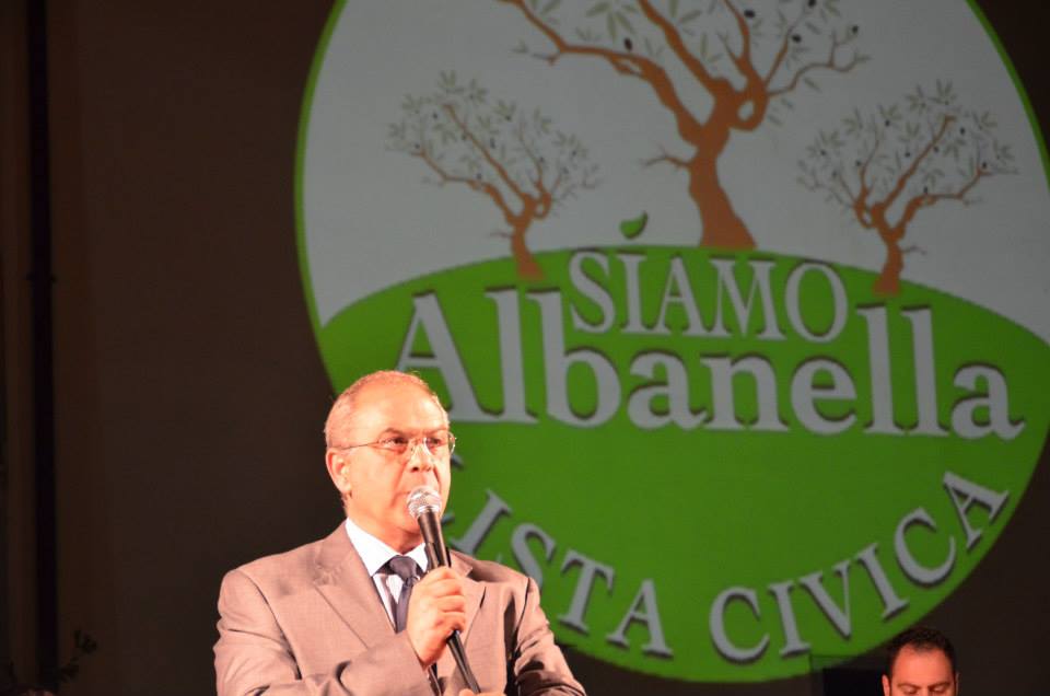 siamo-albanella-bagini