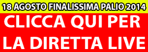 DIRETTA-PALIO-18-AGOSTO