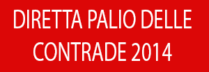 DIRETTA-PALIO
