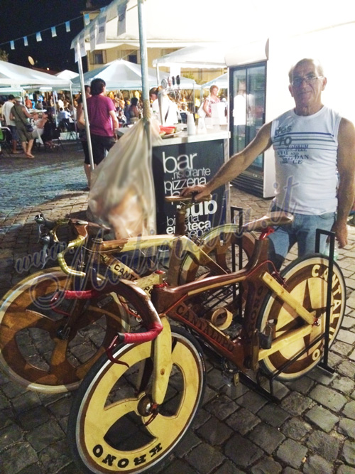 bici-in-legno-cantalupo2