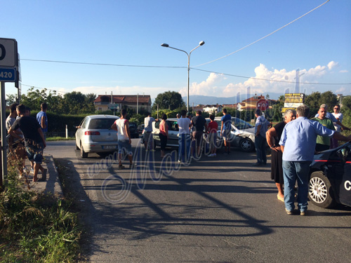 incidente-matinella-ponte-capozzoli3