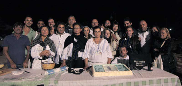 palio-2014-matinella-ra-sott