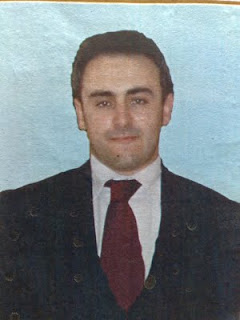 Antonio-Scorzelli
