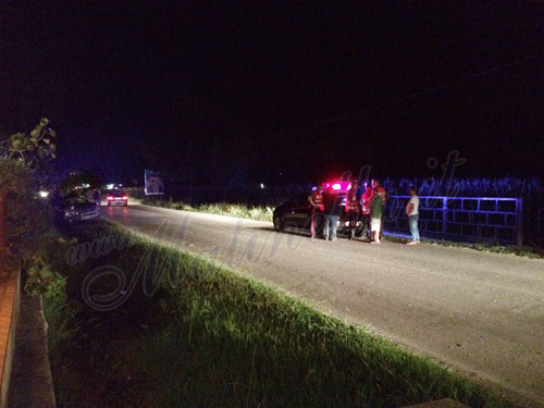 incidente-matinella-Sp11-2