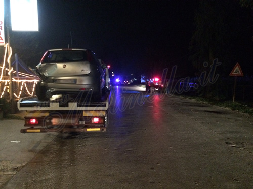 incidente-matinella-Sp11-3