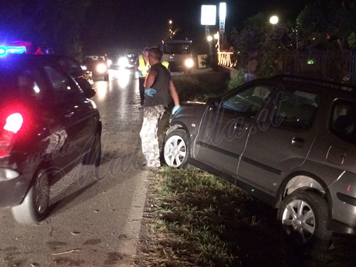 incidente-matinella-Sp11-5
