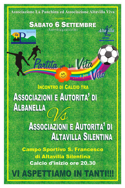 partita-del-cuore