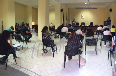 studenti-borsa-di-studio