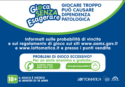 avviso-gioco-lottomatica