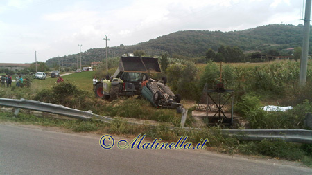 incidente-sorvella