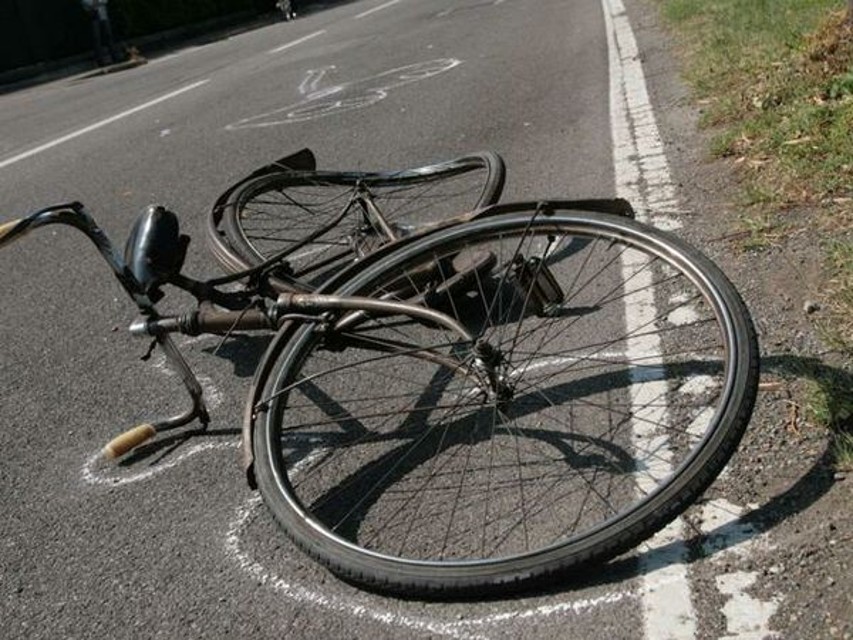 incidente_ciclisti