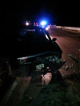 incidente-iscalonga-10.11.14_2