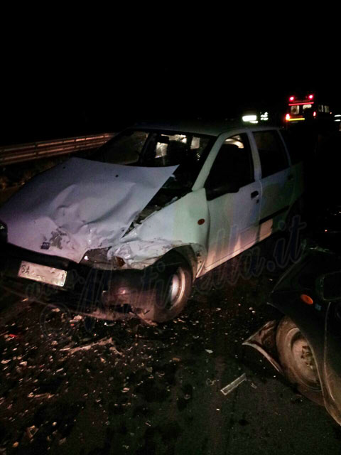 incidente-iscalonga-10.11.14_4