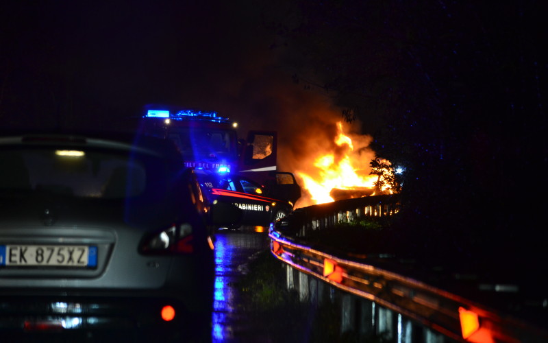 incidente-agropoli
