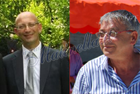 lanza-mazza