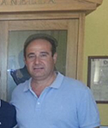 domenico-scorziello