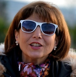 marilena-montefusco