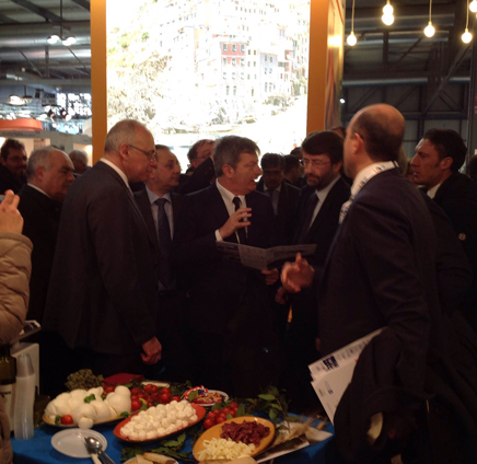 BIT-Capaccio-Voza-Franceschini2