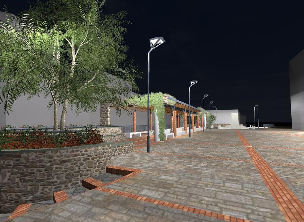 altavilla_rendering-notte