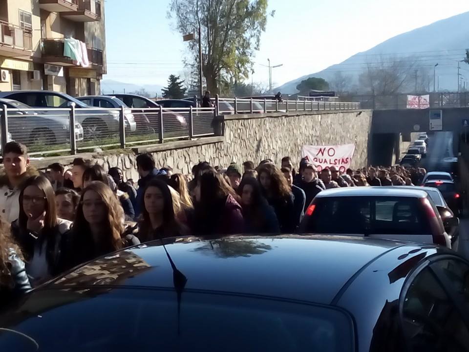 corteo-capaccio-no-biomasse2