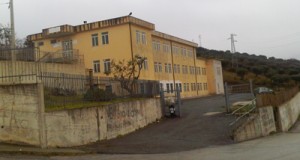 istituto-prof-albanella