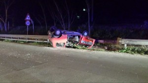 incidente-agropoli-mattine-2