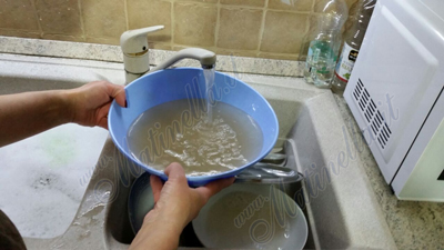 acqua-fontana