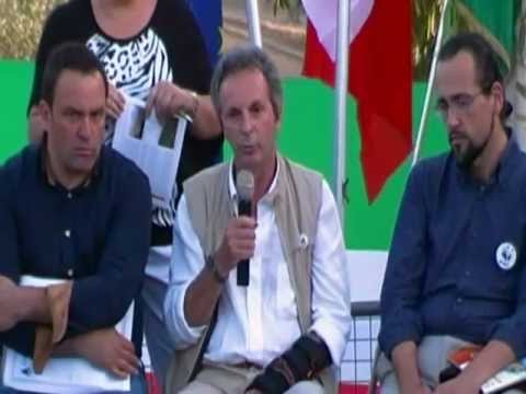 presidente-canu-canonico