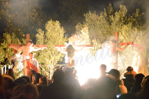 via-crucis-2015_2