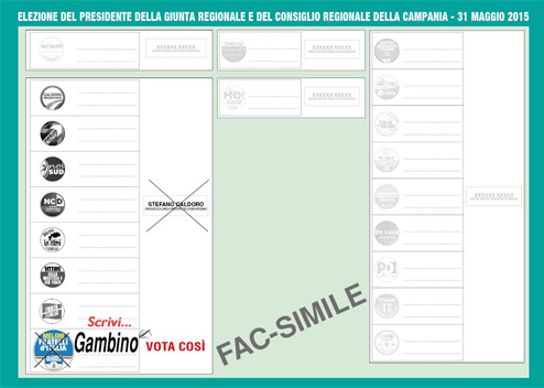 vota-gambino
