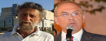 Quaglia-Bagini
