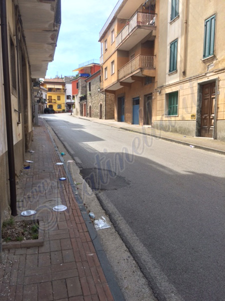 albanella-via-roma2
